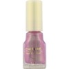 etc Chiffre Cosmetic Nail Enamel 301 301 Chiffre Cosmetic /