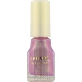 etc Chiffre Cosmetic Nail Enamel 301 301 Chiffre Cosmetic / 치프레 코스메틱 네일 에나멜 301 301 치프레 코스메틱