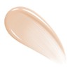ABOUT_TONE Water Layer Fit Cushion 14g - 22.5 Beige