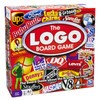 Logo Board Game