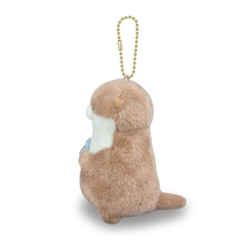 Amuse Otter LMC Lie Fobble: 703979