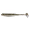 DAIWA D'FIN Tournament Scented Lures Soft 125mm Pack of 5