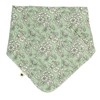 BIBS x Liberty Bandana Soft Bib. Organic Cotton Muslin. One