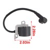 Ignition Coil for Stihl 026 024 029 034 036 039