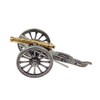 Denix 1861 US Civil War Mini Cannon