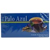 Palo Azul Té