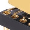 Dual OP AMP Module Warm Natural Sound HiFi Dual Independent