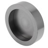 Casting Ingot Mold Melting Gold Silver Graphite Lubricity Ingot Casting