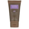 Peptones Perfect Booty Purest Life – Suplemento para Glúteos, 100