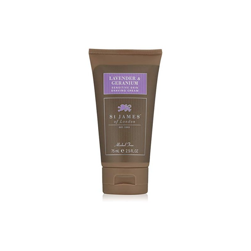 Peptones Perfect Booty Purest Life – Suplemento para Glúteos, 100