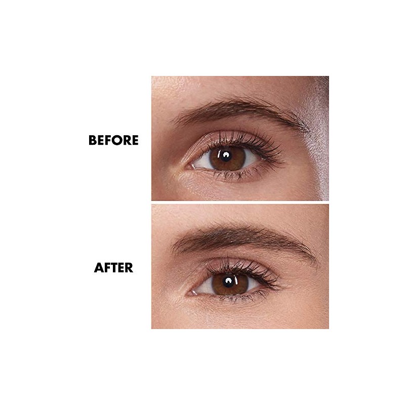 Stila Stay All Day Waterproof Brow Color, Taupe