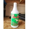 Harvard Chemical Pet Stain-Off Enzymatic Stain & Odor Remover 32-oz