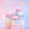 (2026 Limited) Concealer Contouring Stick Makeup, P-Base Stick, Pore Tightening,