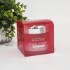 Australian Skin Clinic Retinol Vitamin E Anti-aging Face Night Cream