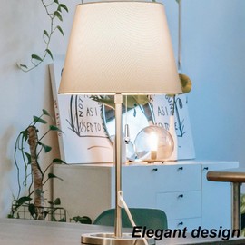 LNJBABAO 2 Pcs Pull Cord Weight Handle Pull Chain Big heavy Teardrop with Rubber Ring Blind Cord Pull Handle for Shower Bathroom Toilet Fan Switch Pull Cord