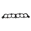 TOYOTA (toyota) Genuine Parts easa-zitanku Toe inte-kumanihorudo Gasket Part 17176 – 62040 