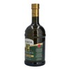 Colavita Premium Selection Extra Virgin Olive Oil - 34 Fl