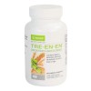 Tre- En- En Neolife, Concentrados A Base De Granos