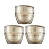 Izanox Laha The Luxury Gold Expert Cream 60ml x3 / 이자녹스 라하 더 럭셔리 골드 엑스퍼트 크림 60ml x3