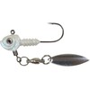 NORTHLAND TACKLE SMELTINATOR Underspin / 10.75" / 1/2 OZ /