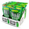 Bob's Pickle Pops - Original Dill Juice Flavor Ice Pops