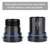 GUB BB30 Mountain Road Bike Bottom Bracket Bearing for 24-22mm