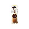 Key Coffee, Cafe au Lait Base, Sugar-free, 16.9 fl oz