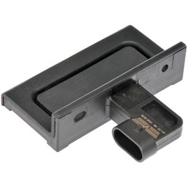 Dorman 901-152 Tailgate Release Switch