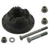 febi bilstein 40384 Strut Top Mounting Kit with screws and