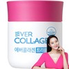 Nutri Evercollagen Triple Vita containing Vitamins ACE, 84 tablets, 1 pack of 84 tablets, 1 pack of 84 tablets / 에버콜라겐 트리플비타 비타민A C E 함유 84정 84정 1개 84정 1개