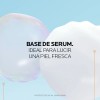 La Roche Posay Uv Air Protector Solar Ultra Ligero 40ml