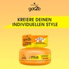 GOT2B Clay iStyler Texture 75 ml