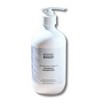Bondi Boost Thickening Shampoo 500ml