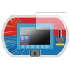 PDA Kobo Activate the Play/Manabi Manabi! Tomica Plarail Pad Compatible,