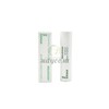 Innisfree Canola Honey Lip Balm 3.5g Regular / 이니스프리 유채꿀 립밤 3.5g 일반