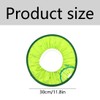 Shower Cap Children's Baby Bath Visor Adjustable Cap Waterproof Cap