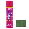 Dye-Q Technology Jeans Dye Q Evergreen 2.4 fl oz (70