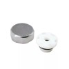 ProLine Replacement Vacuum Breaker Kit 888-576HC 888-576HC 8", 10", 12"