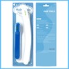 TagRecove Professional Hair Styling Tools: DIY Layering and Trimming Kit