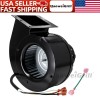 3-21-33647 Convection Blower Fan for Harman P68, P61, P43, P38,