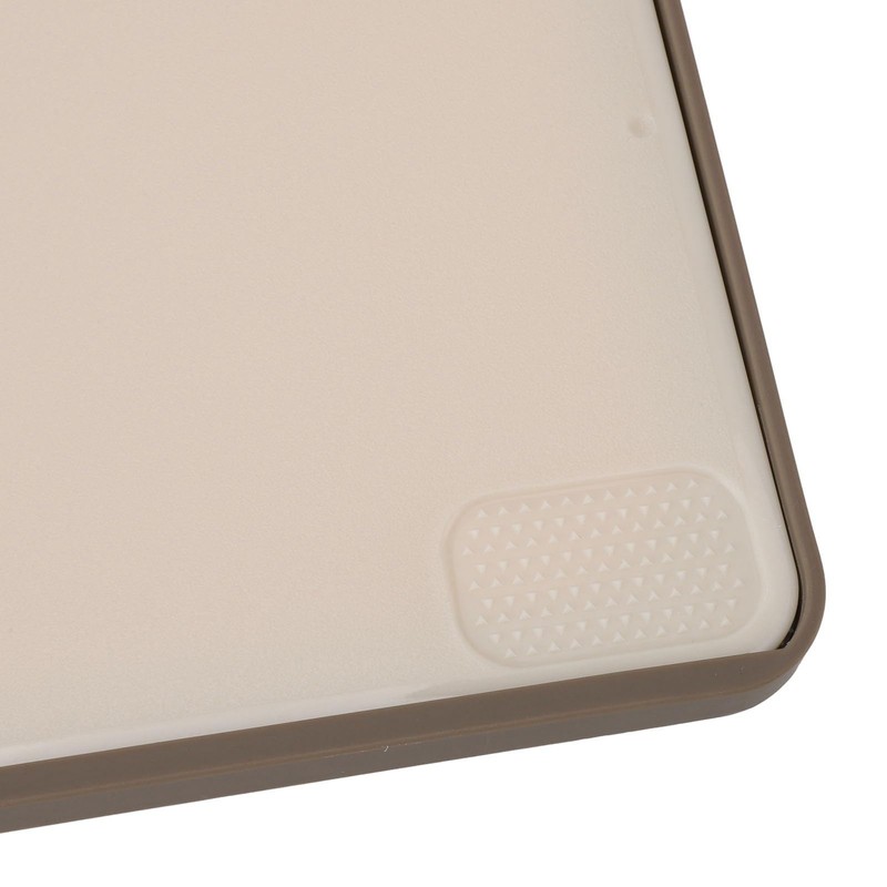 Yusat 2 in 1 Foldable Cutting Board Dish Tub Multifunction
