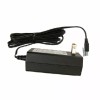 DISH NETWORK POWER SUPPLY PLUG IN FOR JOEY 1.0 JOEY