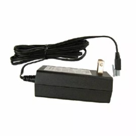 DISH NETWORK POWER SUPPLY PLUG IN FOR JOEY 1.0 JOEY 2.0 JOEY 3.0 & ACCESS POINT