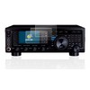 BROTECT Schutzglas für Yaesu FT DX 1200 (3 Stück) Schutzfolie