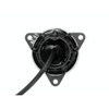 HELLA 2NE 011 172-081 Rear Fog Light - LED -