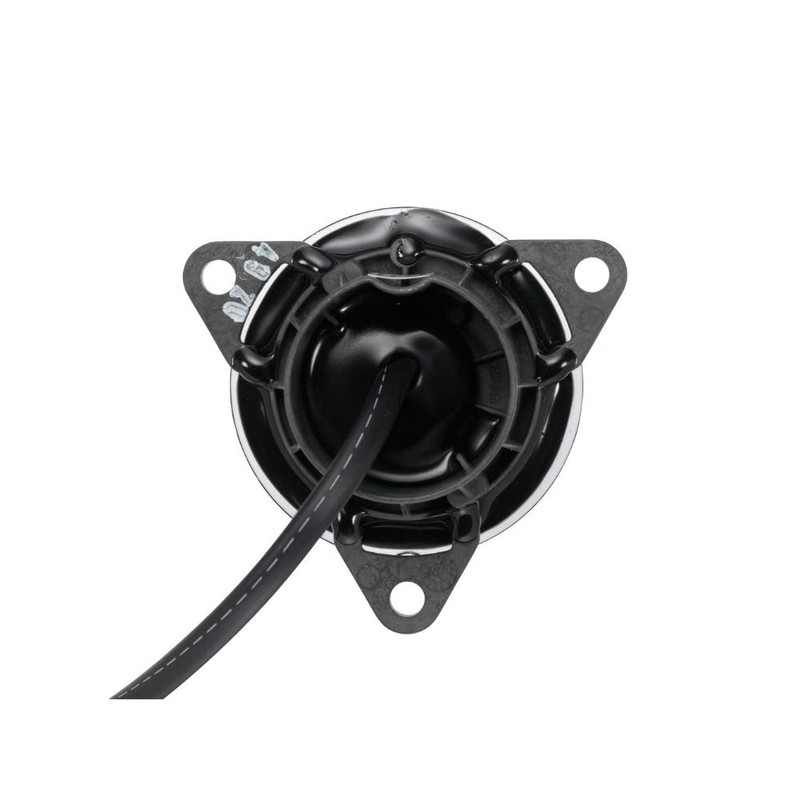 HELLA 2NE 011 172-081 Rear Fog Light - LED -