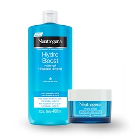 LULLAGE, Bella Da, Crema Anti-edad de Da 40 aos, Anti Edad, Elimina Manchas e Imperfecciones, Piel Mixta o Grasa, Proteccin Solar SPF 20, Oil Free,...