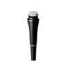Alinco WB702 Electric Face Wash Brush