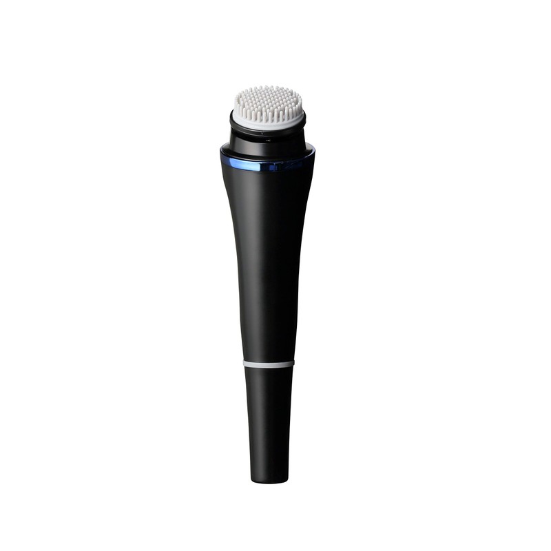 Alinco WB702 Electric Face Wash Brush