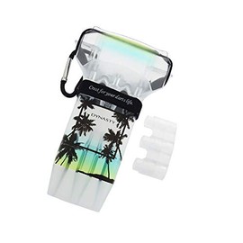 EL Style x Dynasty Crystal One Mayumi Ouchi Model